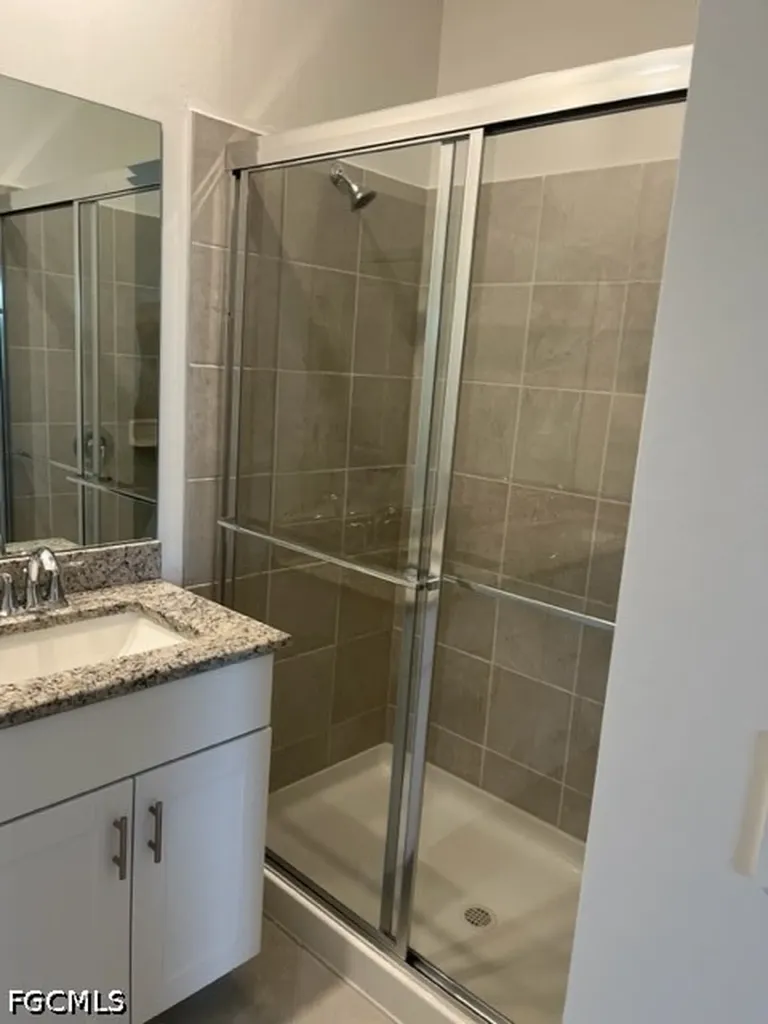 14231 Pine Lodge Lane Fort Myers FL 33913
