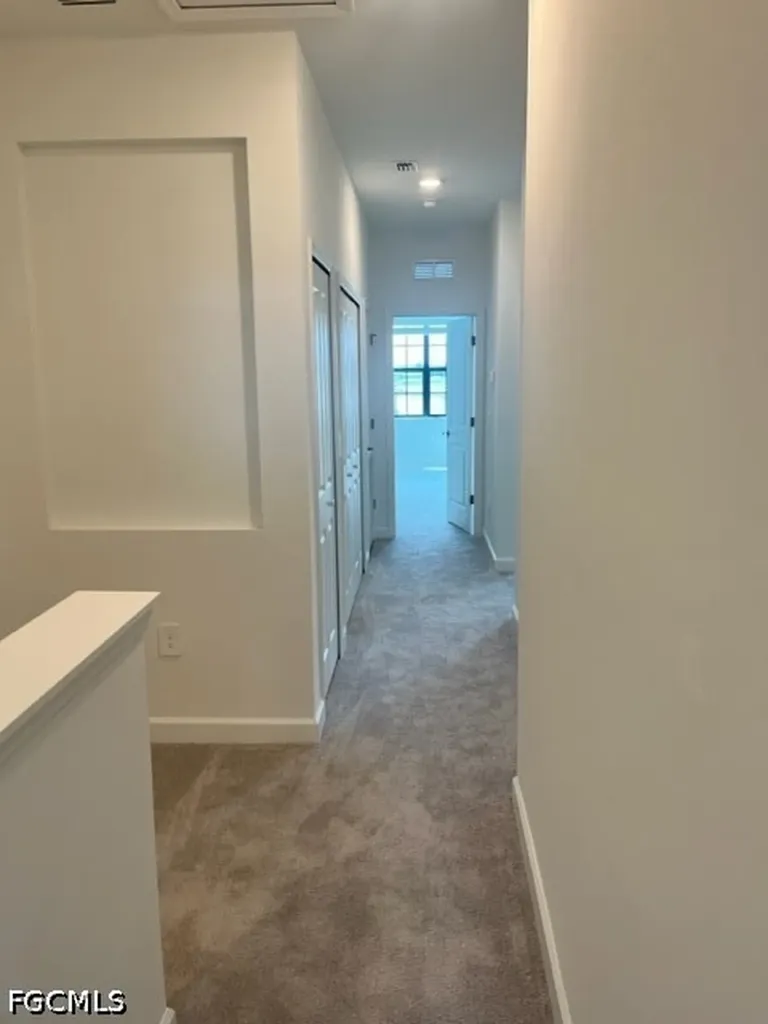 14231 Pine Lodge Lane Fort Myers FL 33913