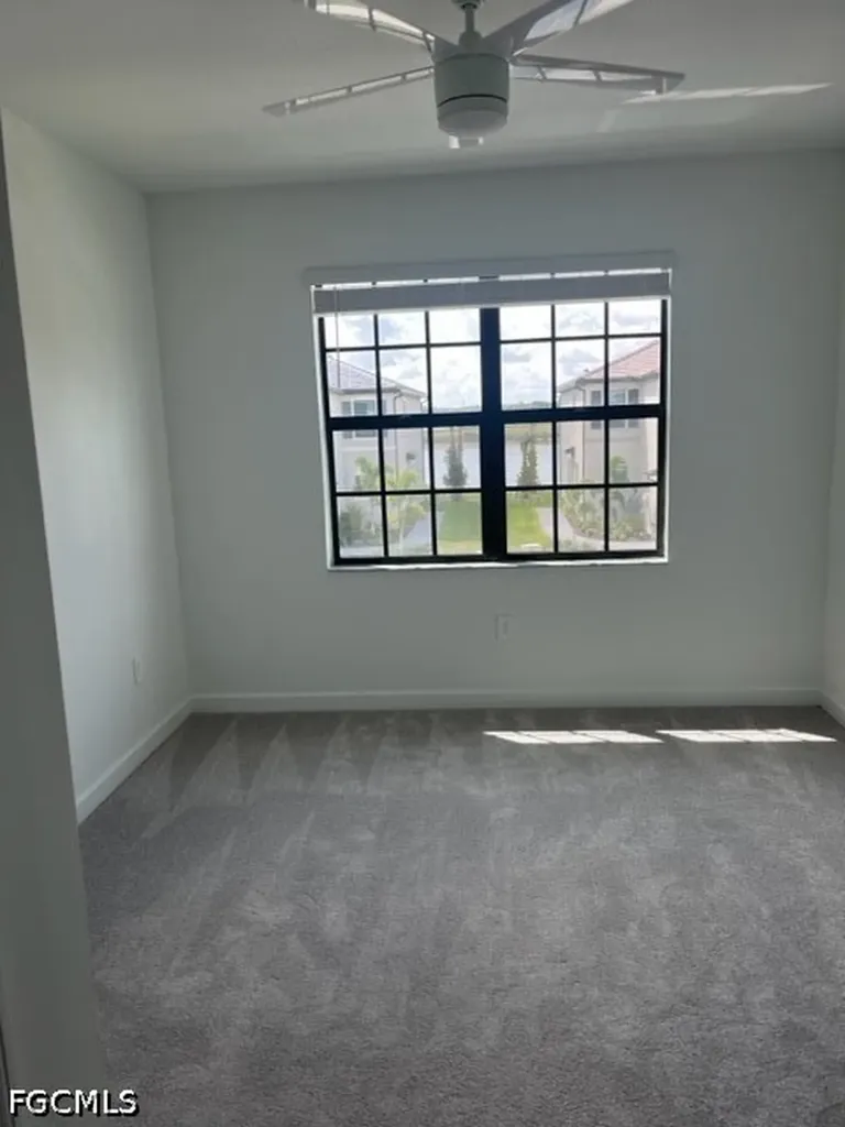 14231 Pine Lodge Lane Fort Myers FL 33913
