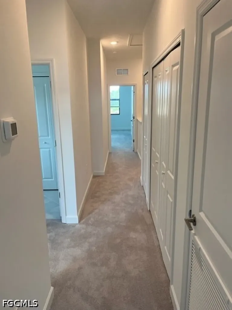 14231 Pine Lodge Lane Fort Myers FL 33913