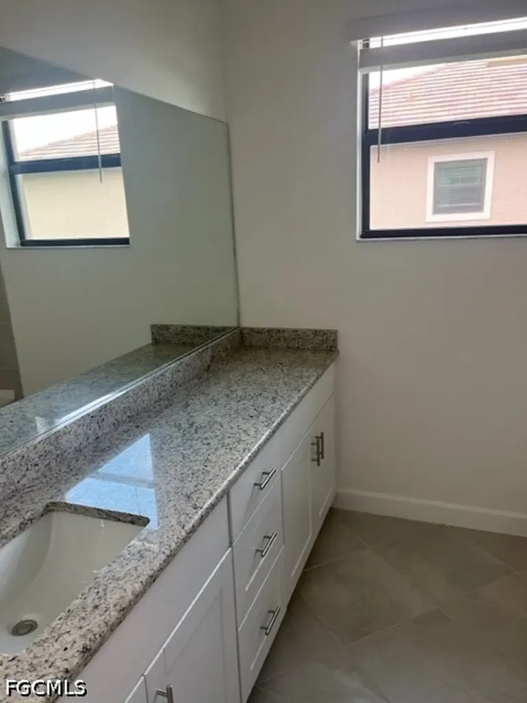 14231 Pine Lodge Lane Fort Myers FL 33913