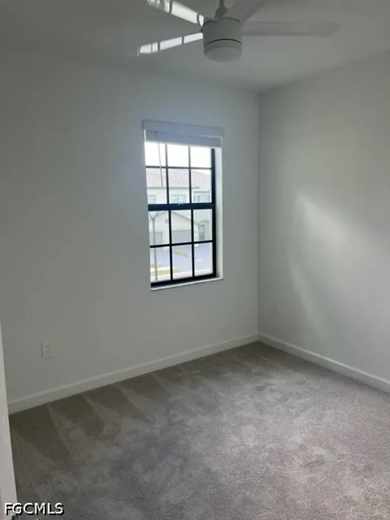 14231 Pine Lodge Lane Fort Myers FL 33913