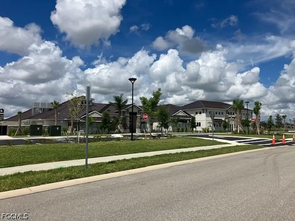14231 Pine Lodge Lane Fort Myers FL 33913