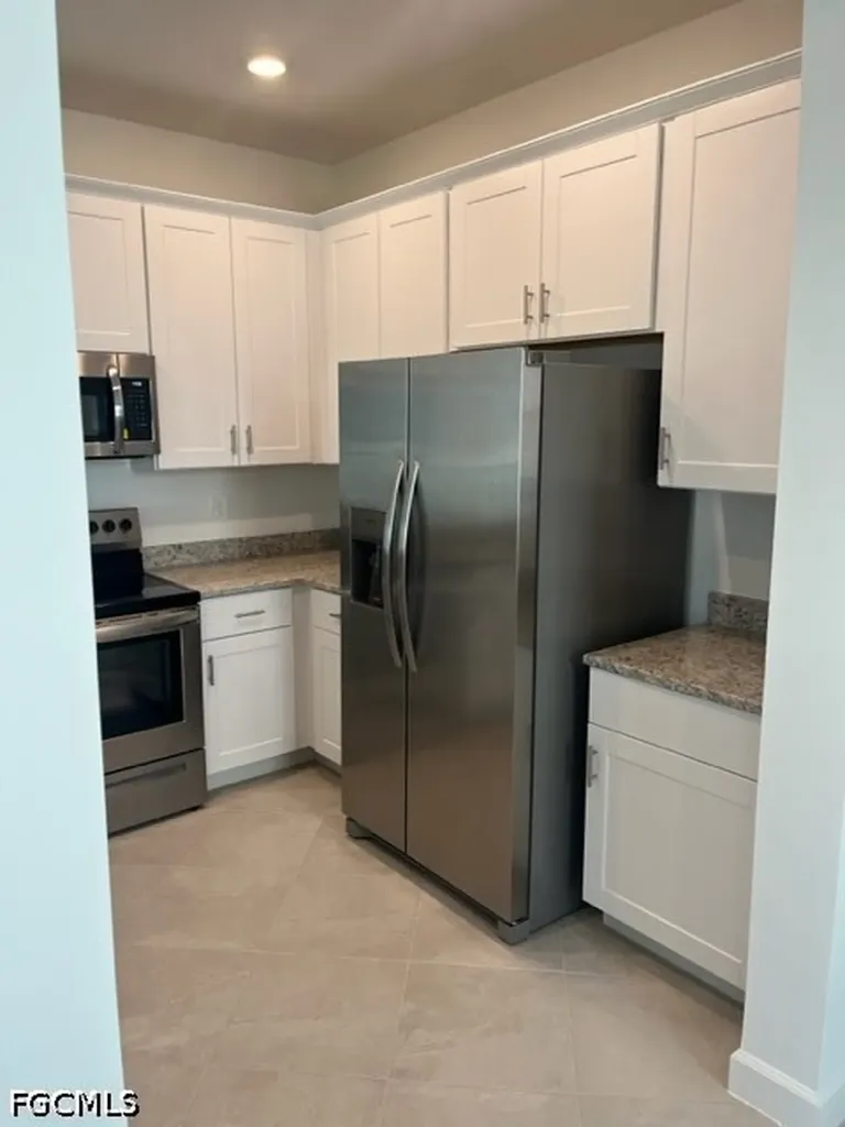 14231 Pine Lodge Lane Fort Myers FL 33913