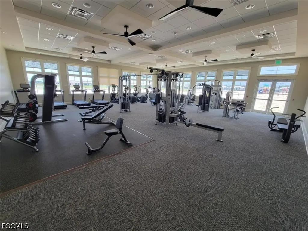 14231 Pine Lodge Lane Fort Myers FL 33913