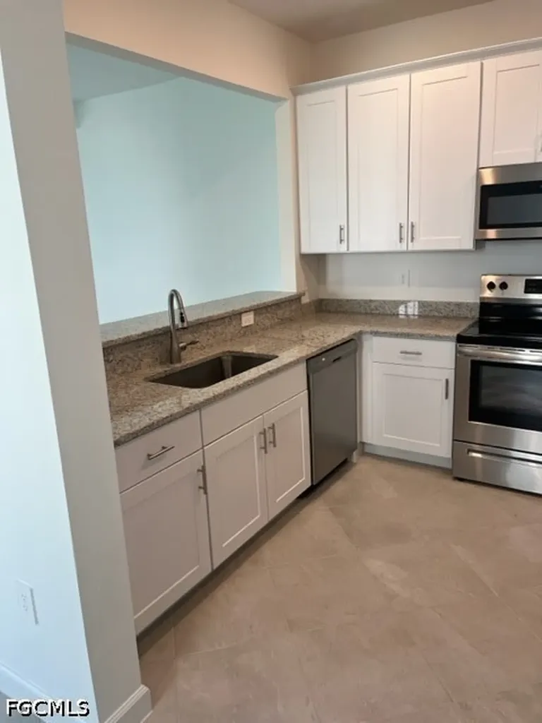 14231 Pine Lodge Lane Fort Myers FL 33913