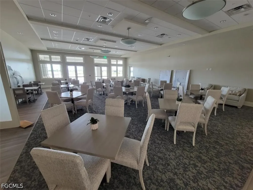 14231 Pine Lodge Lane Fort Myers FL 33913