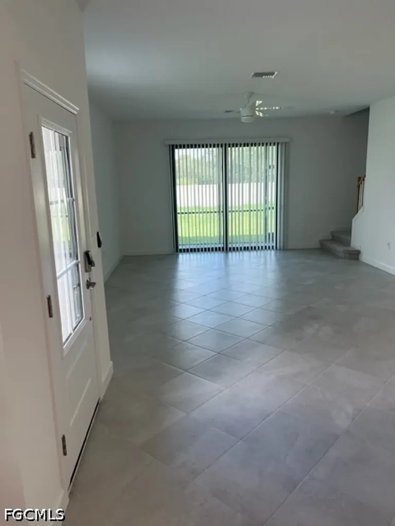 14231 Pine Lodge Lane Fort Myers FL 33913