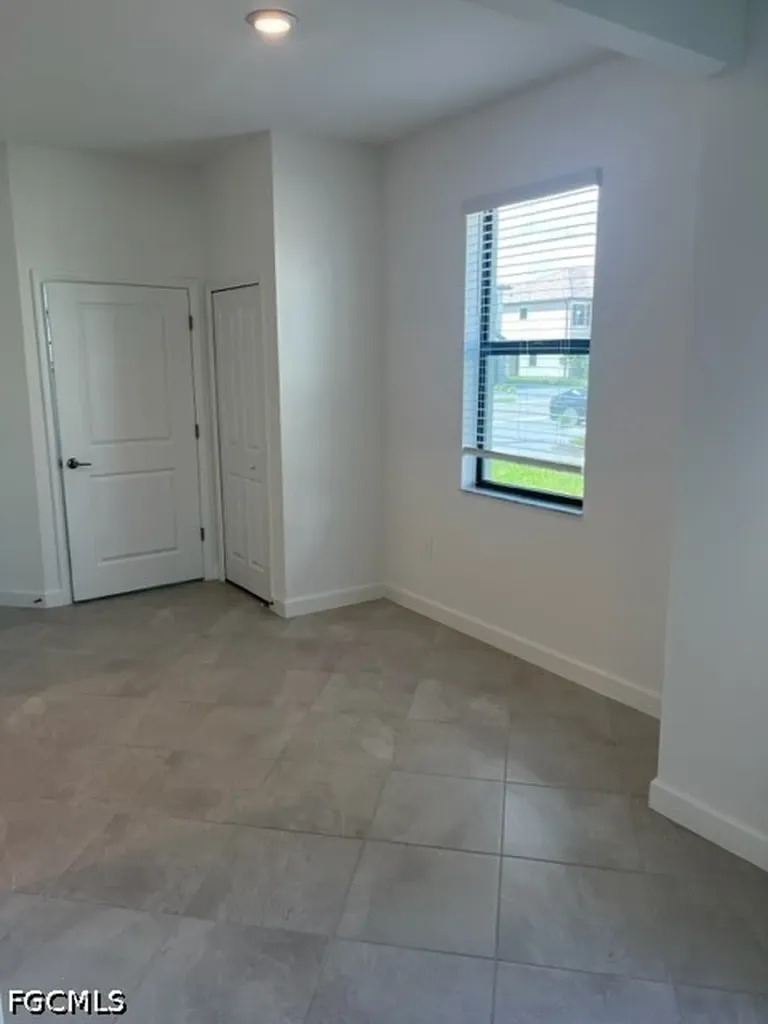 14231 Pine Lodge Lane Fort Myers FL 33913