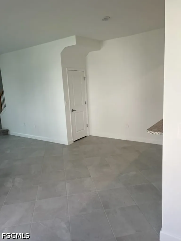 14231 Pine Lodge Lane Fort Myers FL 33913
