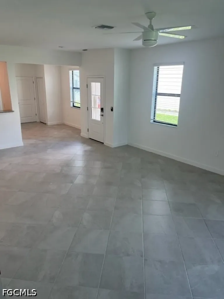 14231 Pine Lodge Lane Fort Myers FL 33913