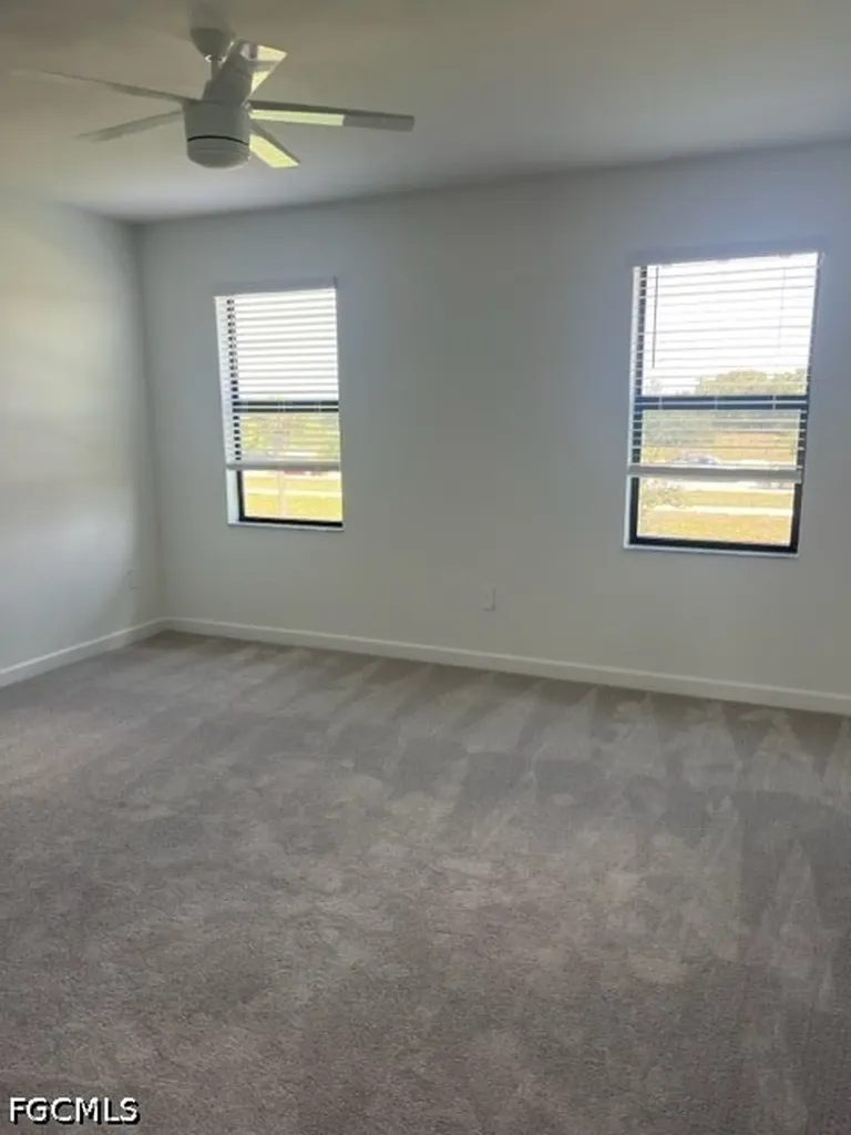 14231 Pine Lodge Lane Fort Myers FL 33913