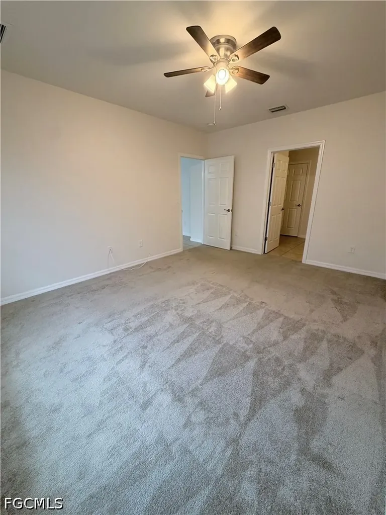 1633 SW 12th Terrace Cape Coral FL 33991