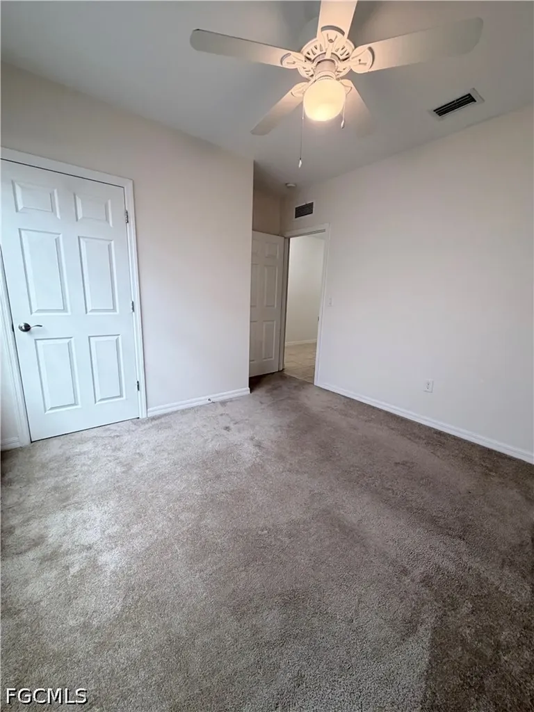 1633 SW 12th Terrace Cape Coral FL 33991