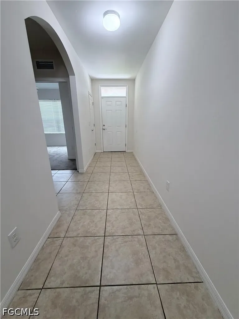1633 SW 12th Terrace Cape Coral FL 33991