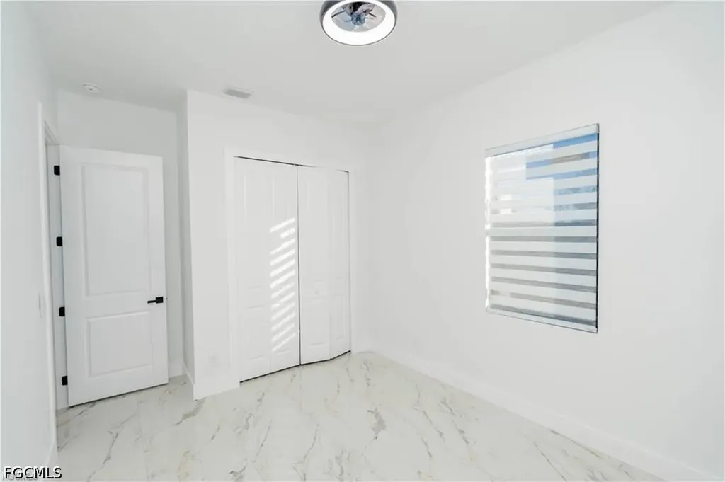 1142 Eclipse Street E Lehigh Acres FL 33974