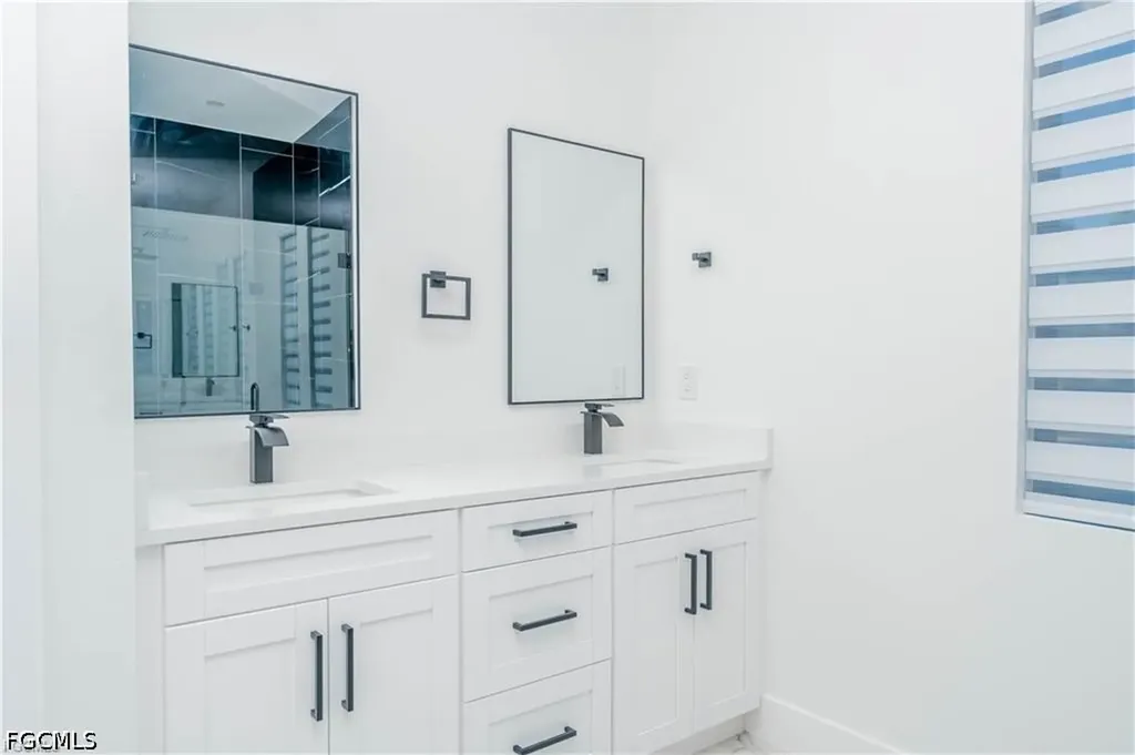 1142 Eclipse Street E Lehigh Acres FL 33974