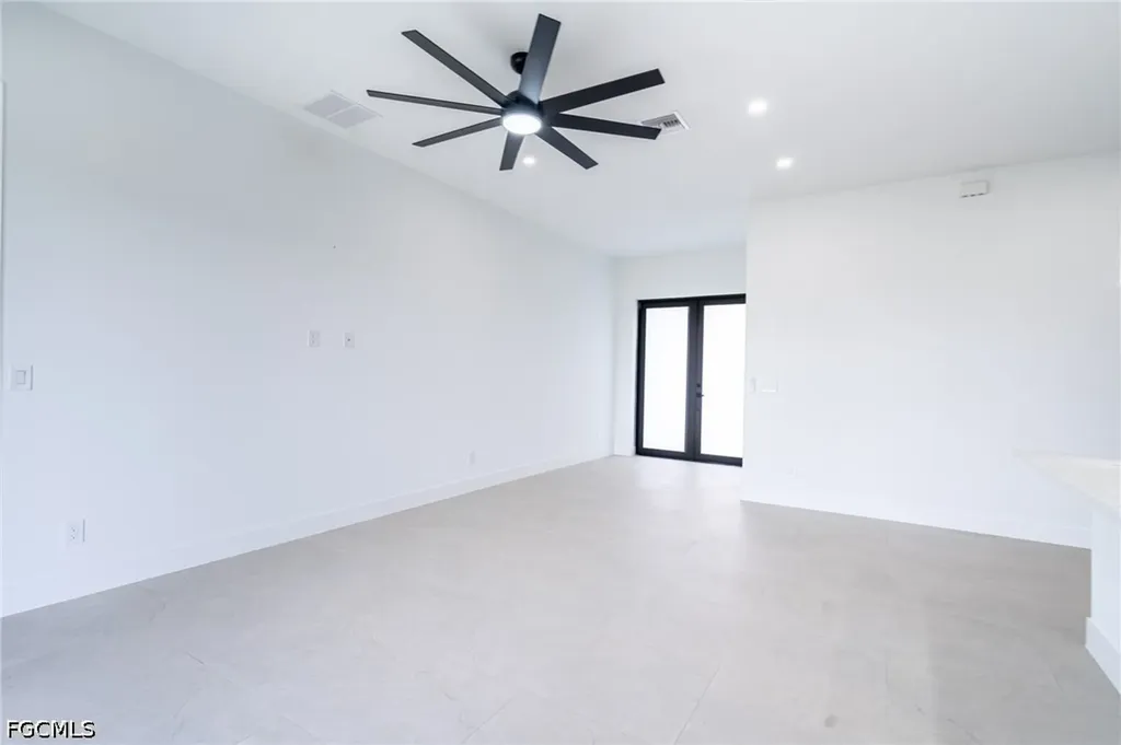 1142 Eclipse Street E Lehigh Acres FL 33974