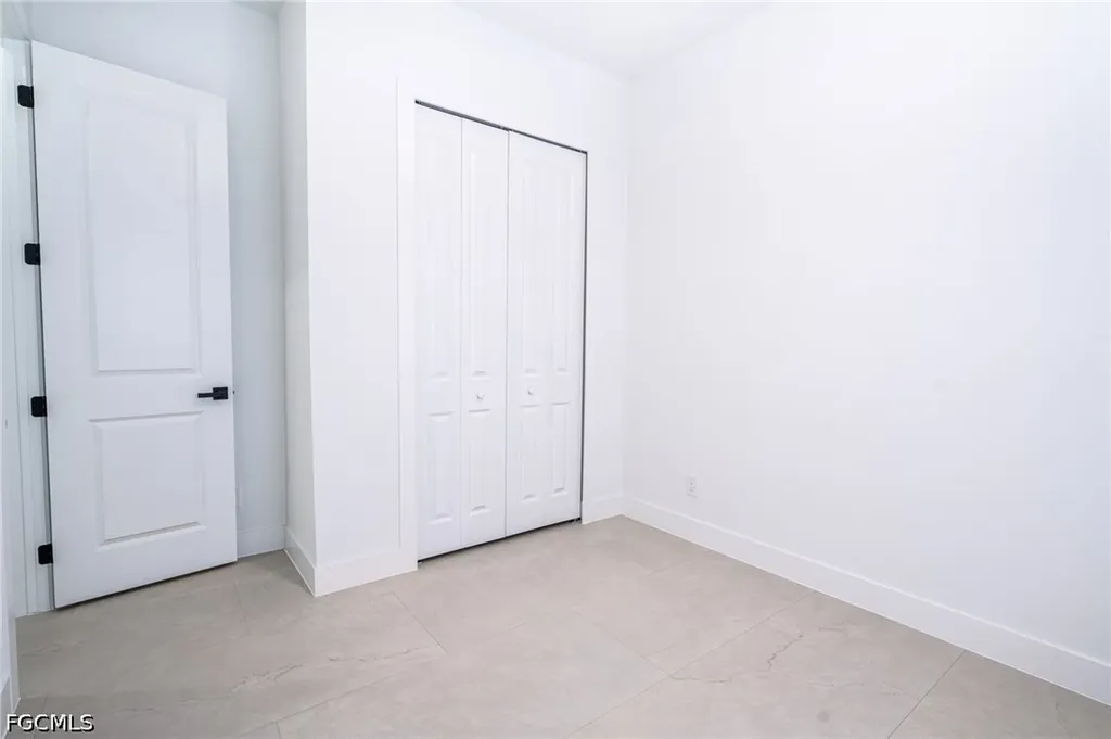 1142 Eclipse Street E Lehigh Acres FL 33974