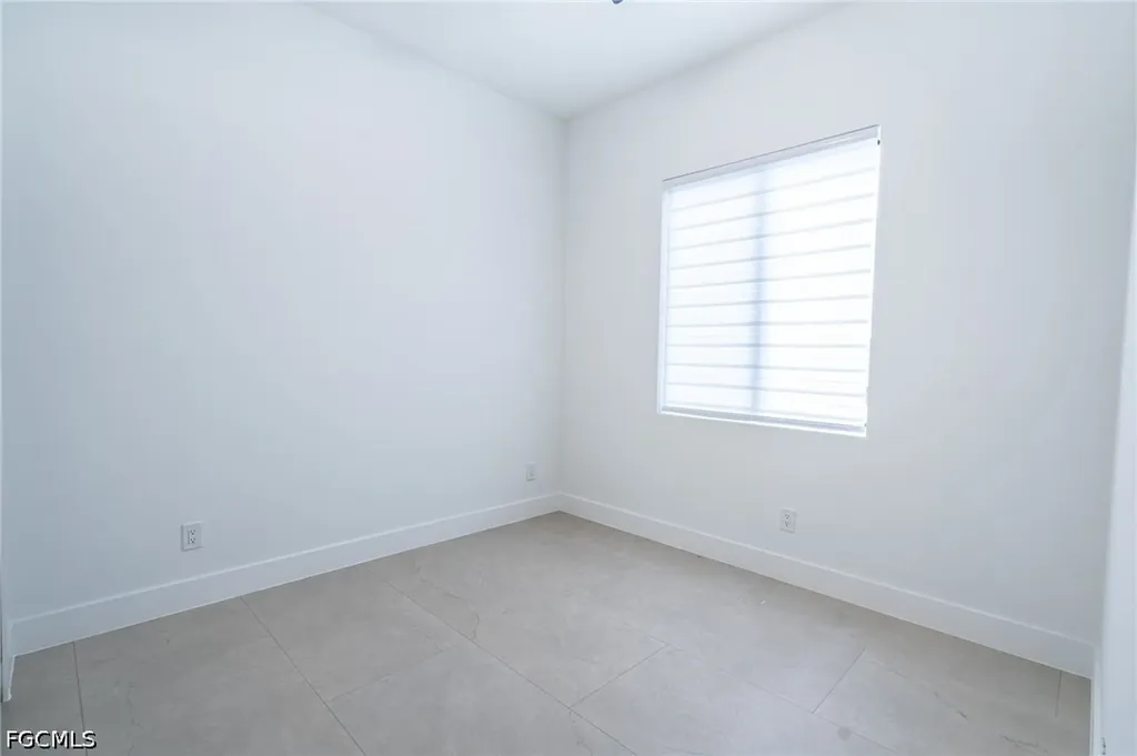1142 Eclipse Street E Lehigh Acres FL 33974