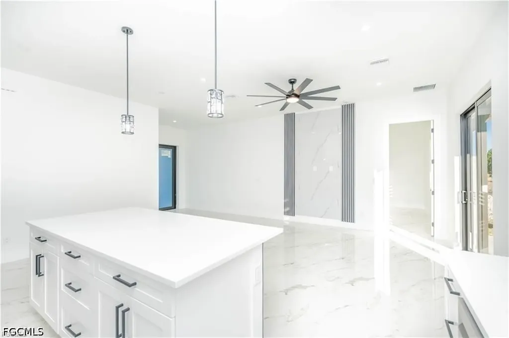 1142 Eclipse Street E Lehigh Acres FL 33974
