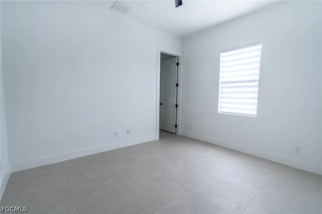 1142 Eclipse Street E Lehigh Acres FL 33974