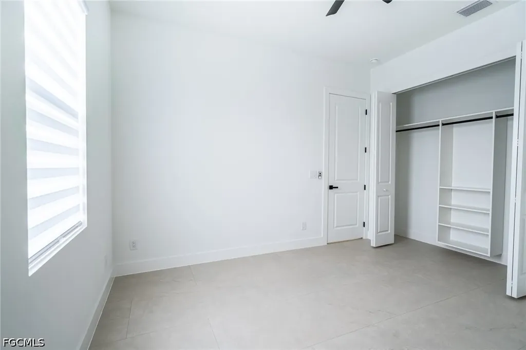 1142 Eclipse Street E Lehigh Acres FL 33974