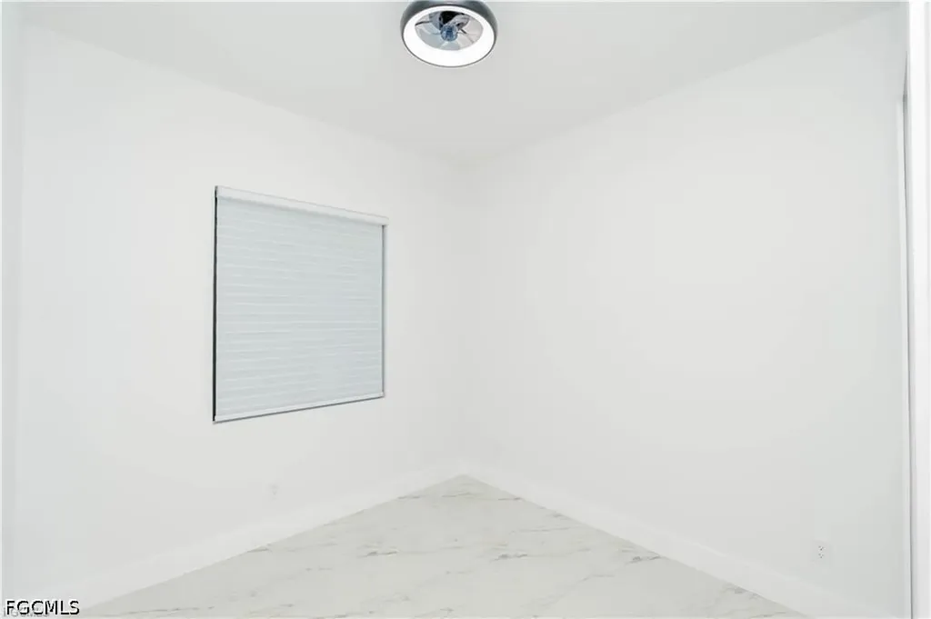 1142 Eclipse Street E Lehigh Acres FL 33974