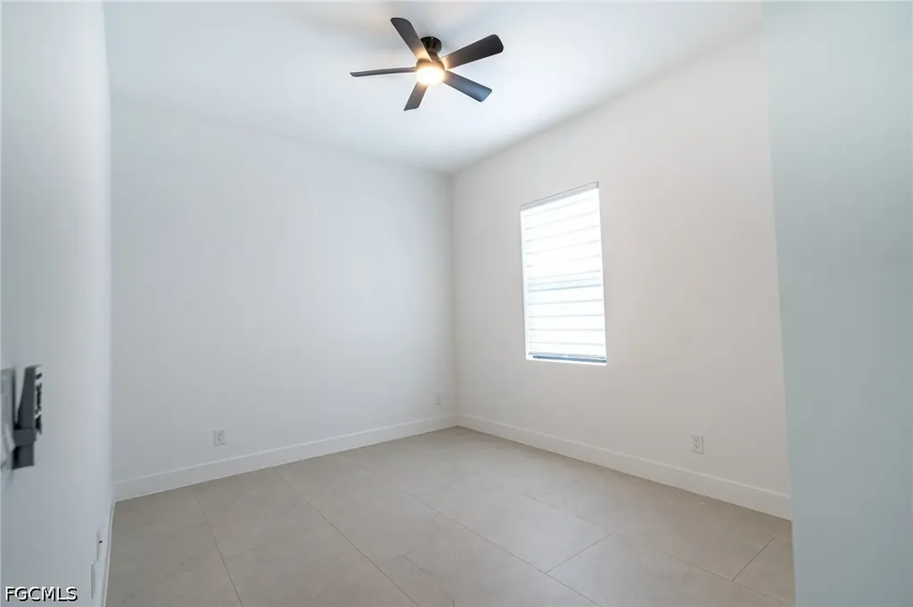 1142 Eclipse Street E Lehigh Acres FL 33974
