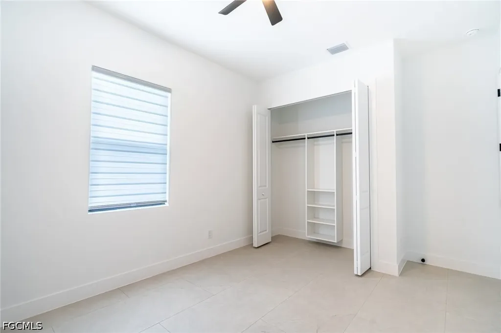 1142 Eclipse Street E Lehigh Acres FL 33974