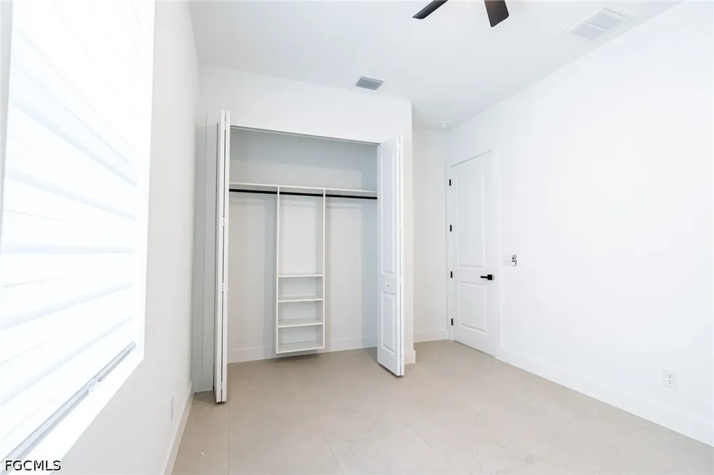 1142 Eclipse Street E Lehigh Acres FL 33974