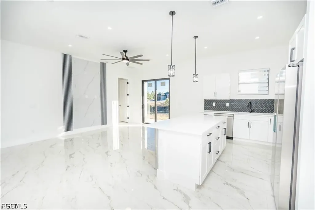 1142 Eclipse Street E Lehigh Acres FL 33974