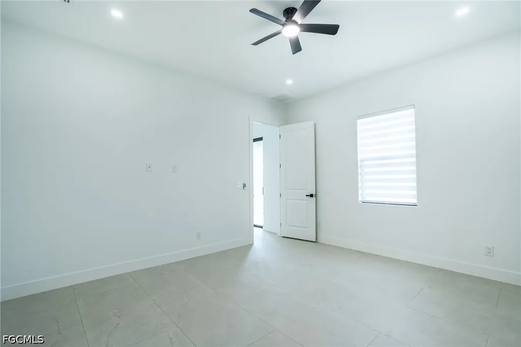 1142 Eclipse Street E Lehigh Acres FL 33974