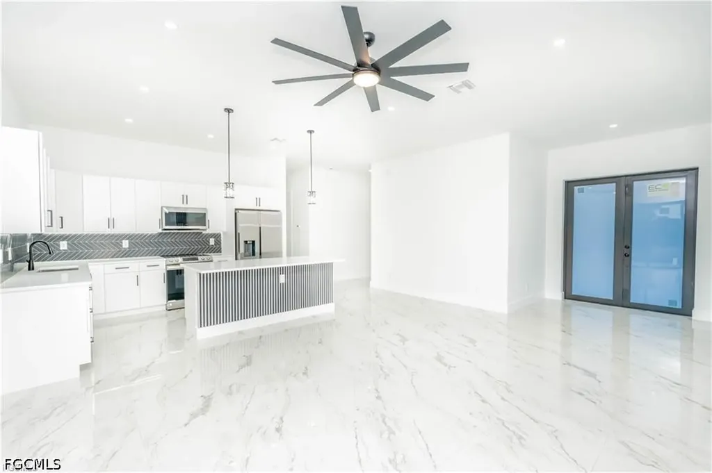 1142 Eclipse Street E Lehigh Acres FL 33974