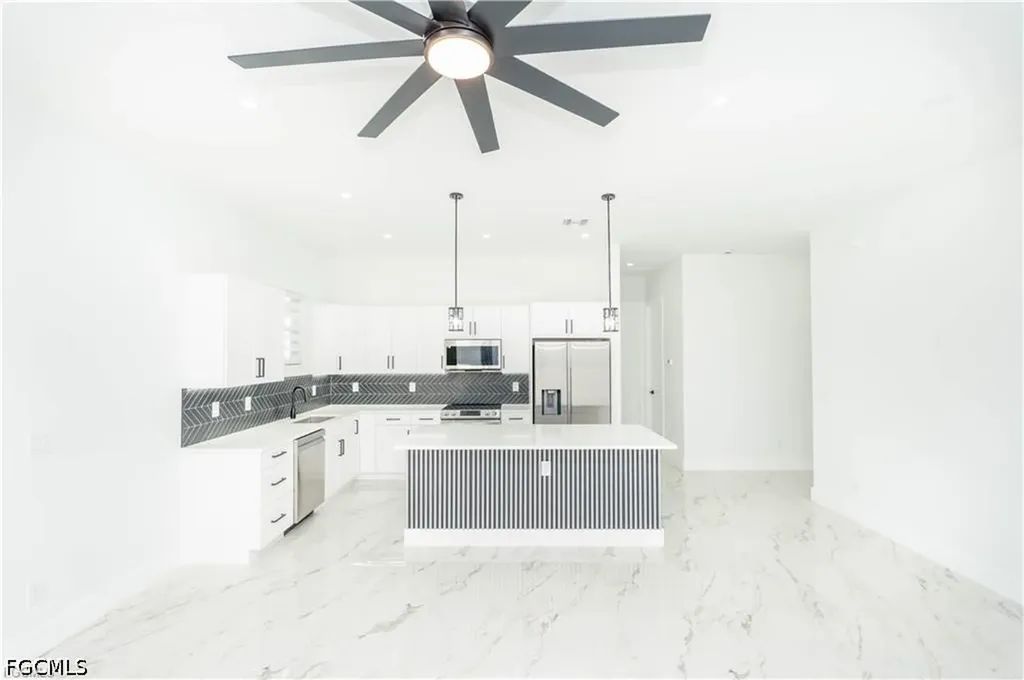 1142 Eclipse Street E Lehigh Acres FL 33974
