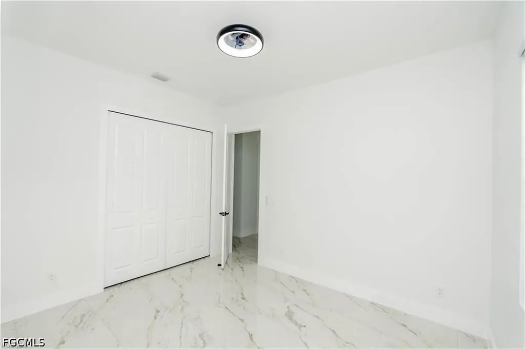 1142 Eclipse Street E Lehigh Acres FL 33974