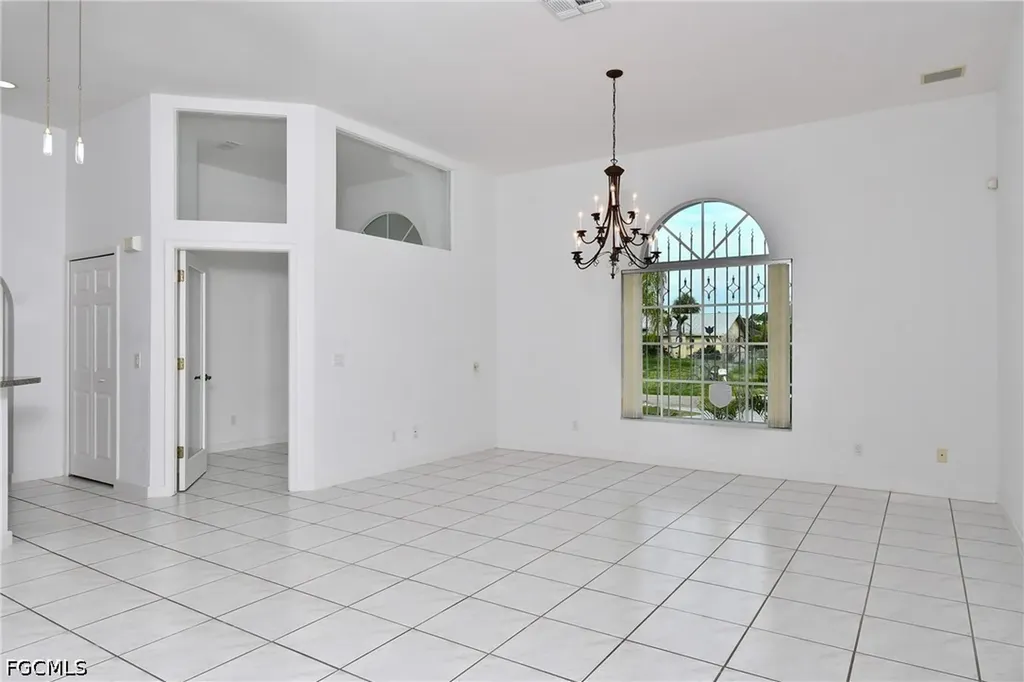 606 Lincoln Avenue Lehigh Acres FL 33972
