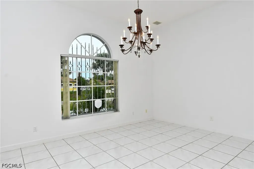 606 Lincoln Avenue Lehigh Acres FL 33972