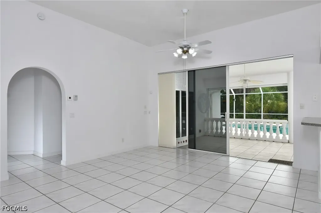 606 Lincoln Avenue Lehigh Acres FL 33972
