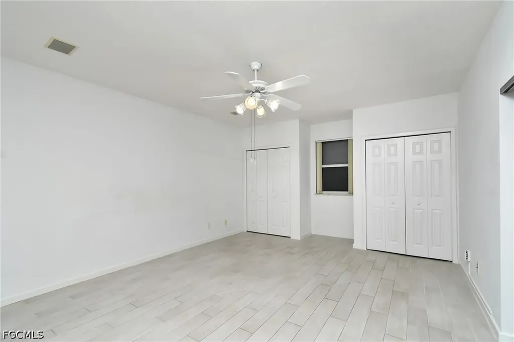 606 Lincoln Avenue Lehigh Acres FL 33972