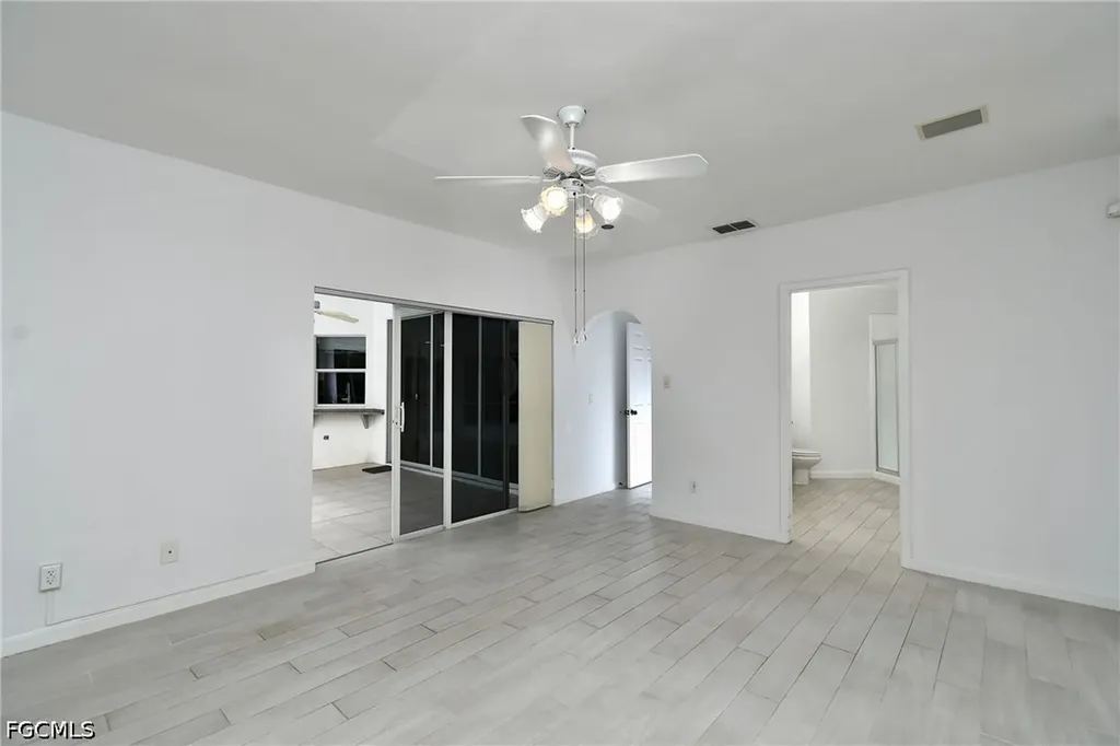606 Lincoln Avenue Lehigh Acres FL 33972