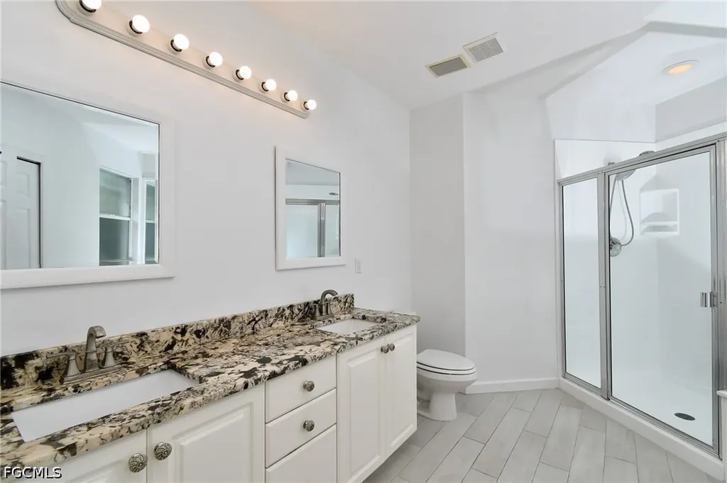 606 Lincoln Avenue Lehigh Acres FL 33972