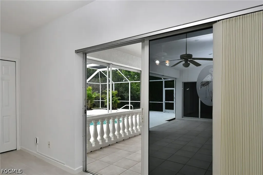606 Lincoln Avenue Lehigh Acres FL 33972