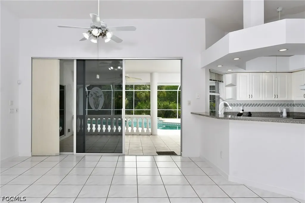 606 Lincoln Avenue Lehigh Acres FL 33972