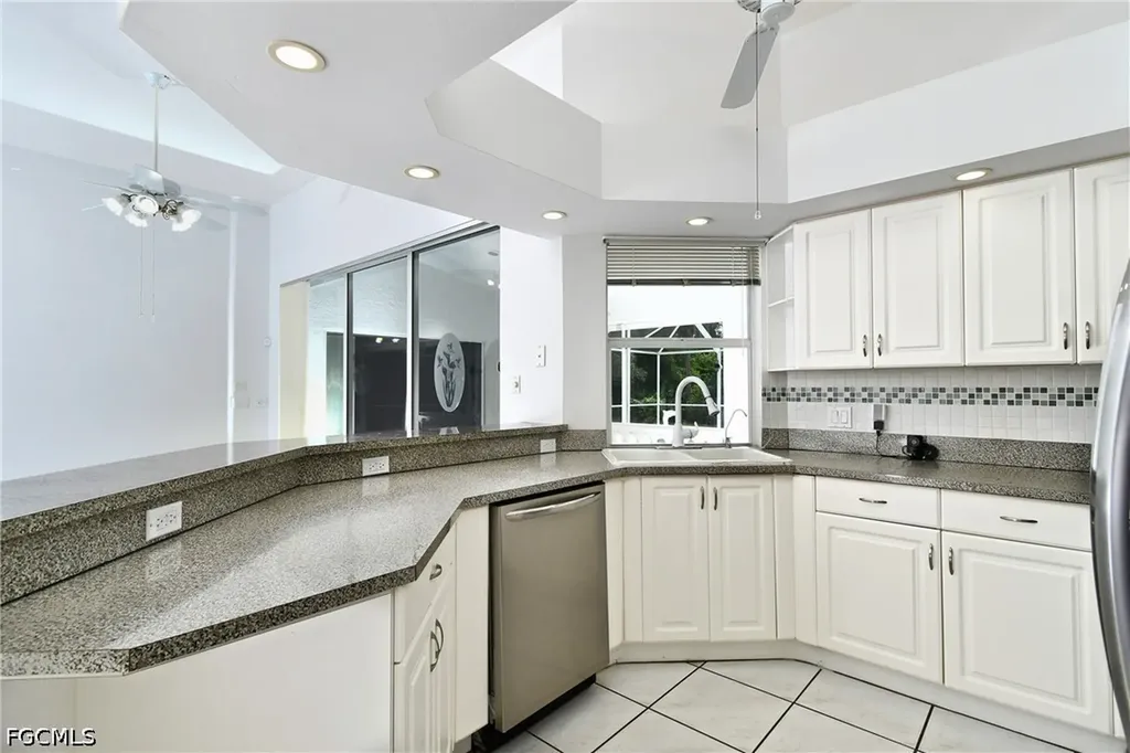 606 Lincoln Avenue Lehigh Acres FL 33972