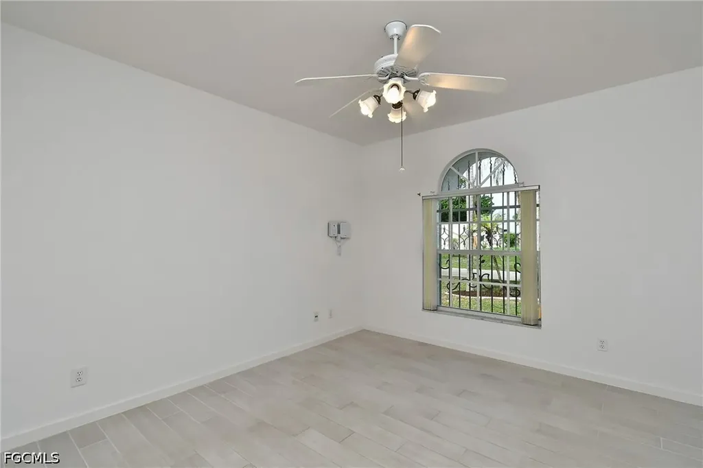 606 Lincoln Avenue Lehigh Acres FL 33972