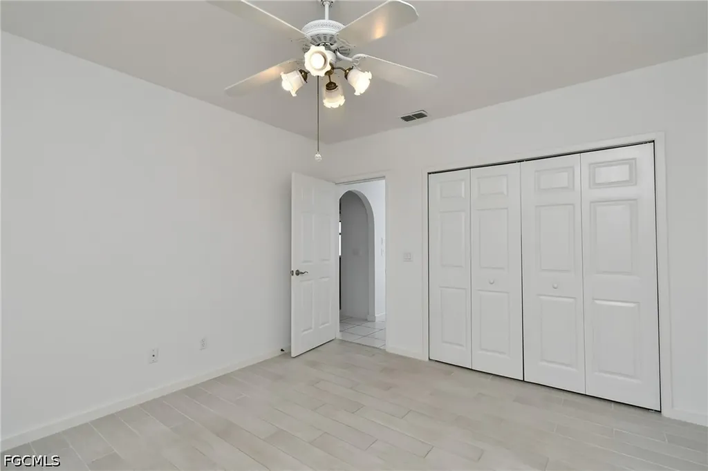 606 Lincoln Avenue Lehigh Acres FL 33972