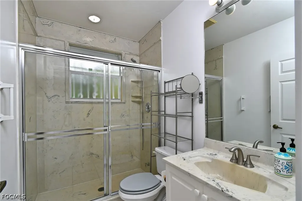 606 Lincoln Avenue Lehigh Acres FL 33972
