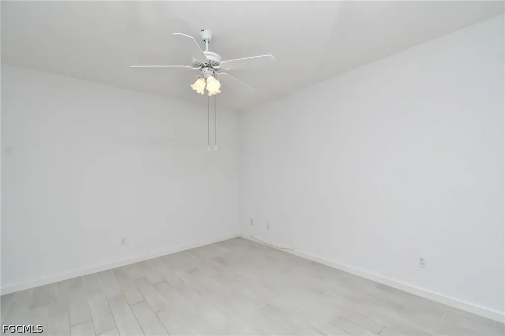 606 Lincoln Avenue Lehigh Acres FL 33972