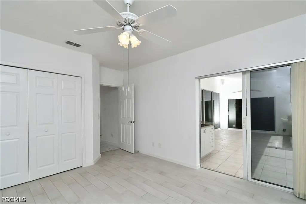 606 Lincoln Avenue Lehigh Acres FL 33972